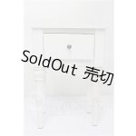 画像: SD/1/3サイズドール用ミニチュア家具 S-26-05-31-202-TO-ZS