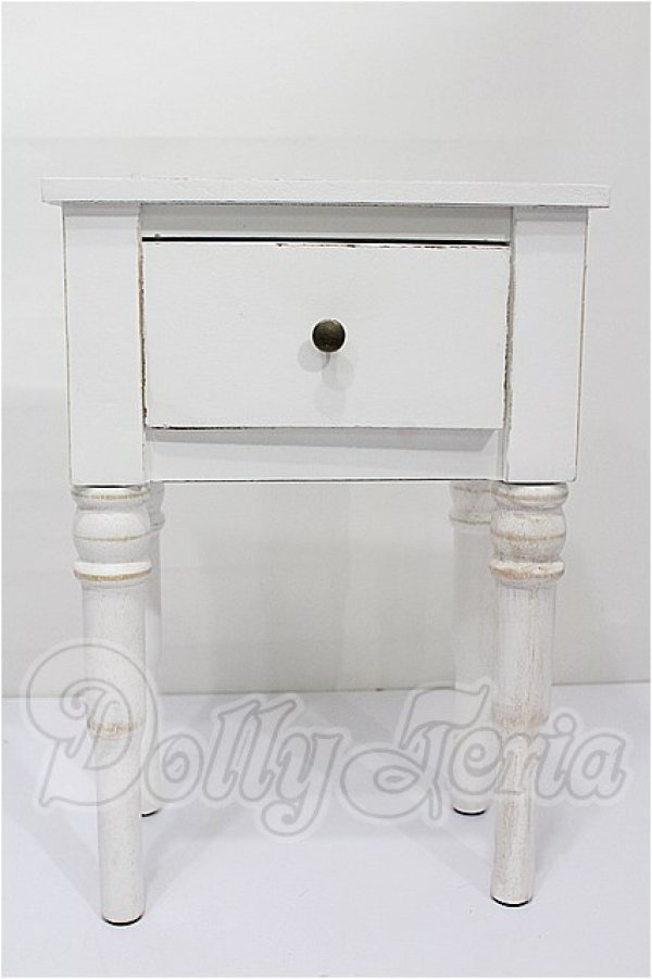 画像1: SD/1/3サイズドール用ミニチュア家具 S-26-05-31-202-TO-ZS (1)