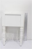 画像3: SD/1/3サイズドール用ミニチュア家具 S-26-05-31-202-TO-ZS (3)