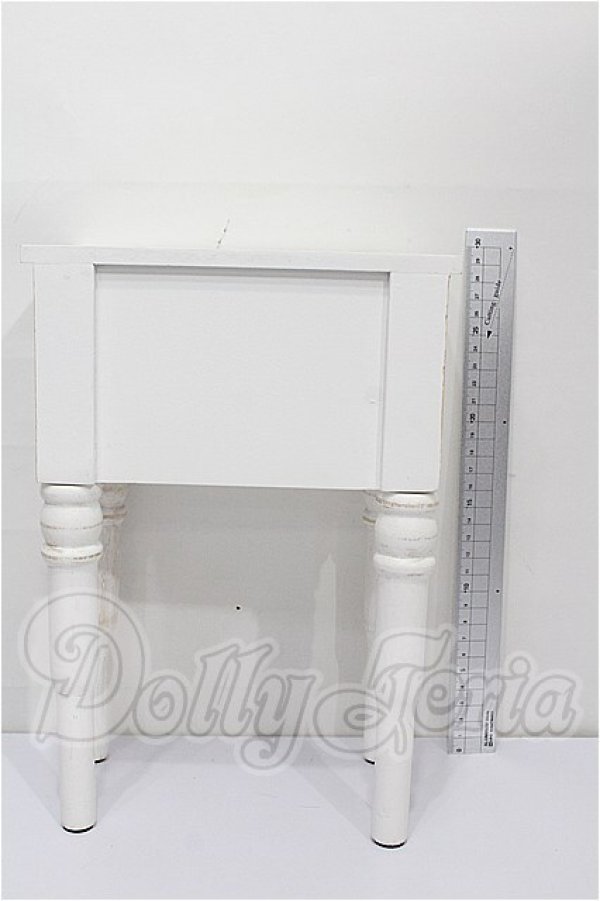画像3: SD/1/3サイズドール用ミニチュア家具 S-26-05-31-202-TO-ZS (3)