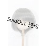 画像: 9-10inch/ウィッグ S-26-06-21-147-TO-ZS