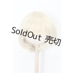画像: 9inch/ウィッグ S-26-08-23-581-TO-ZS