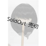 画像: 8-9inch/ウィッグ S-26-08-23-553-TO-ZS