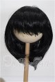 画像: 8-9inch/ウィッグ S-26-06-21-226-TO-ZS