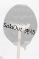 画像: 8-9inch/ウィッグ S-26-08-23-553-TO-ZS