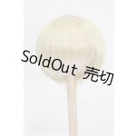 画像: 7-8inch/ウィッグ S-26-07-12-348-TO-ZS