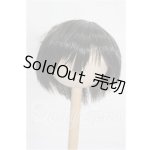 画像: 7-8inch/ウィッグ S-26-06-14-248-TO-ZS