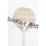 画像: 6-7inch/ウィッグ S-26-06-14-237-TO-ZS