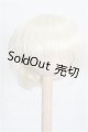 画像: 6-7inch/ウィッグ S-26-06-14-241-TO-ZS