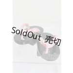 画像: SD/OF:下駄 S-26-06-07-197-TO-ZS