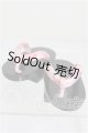 画像: SD/OF:下駄 S-26-06-07-197-TO-ZS