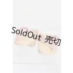 画像: SD/OF:下駄 S-26-06-07-201-TO-ZS