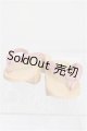 画像: SD/OF:下駄 S-26-06-07-201-TO-ZS