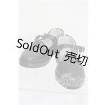 画像: SD/OF:靴 S-26-06-07-193-TO-ZS