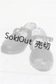 画像: SD/OF:靴 S-26-06-07-193-TO-ZS