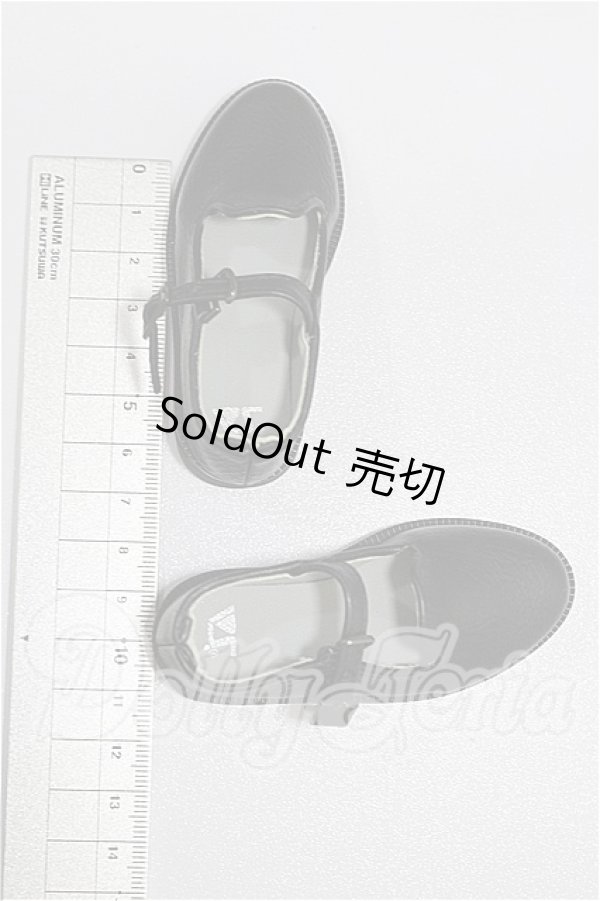画像3: SD/OF:靴 S-26-06-07-193-TO-ZS (3)