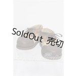 画像: SD/OF:靴 S-26-06-07-195-TO-ZS