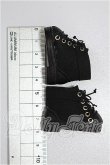 画像3: 30cmサイズドール/OF:靴 S-26-06-07-208-TO-ZS (3)
