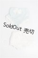 画像: 幼SD/OF:下着 S-26-09-20-470-TO-ZS