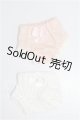 画像: 幼SD/OF:下着 S-26-06-07-224-TO-ZS