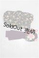 画像: SD/OF:小物 S-26-06-14-223-TO-ZS