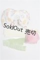 画像: SD/OF:小物 S-26-06-14-222-TO-ZS