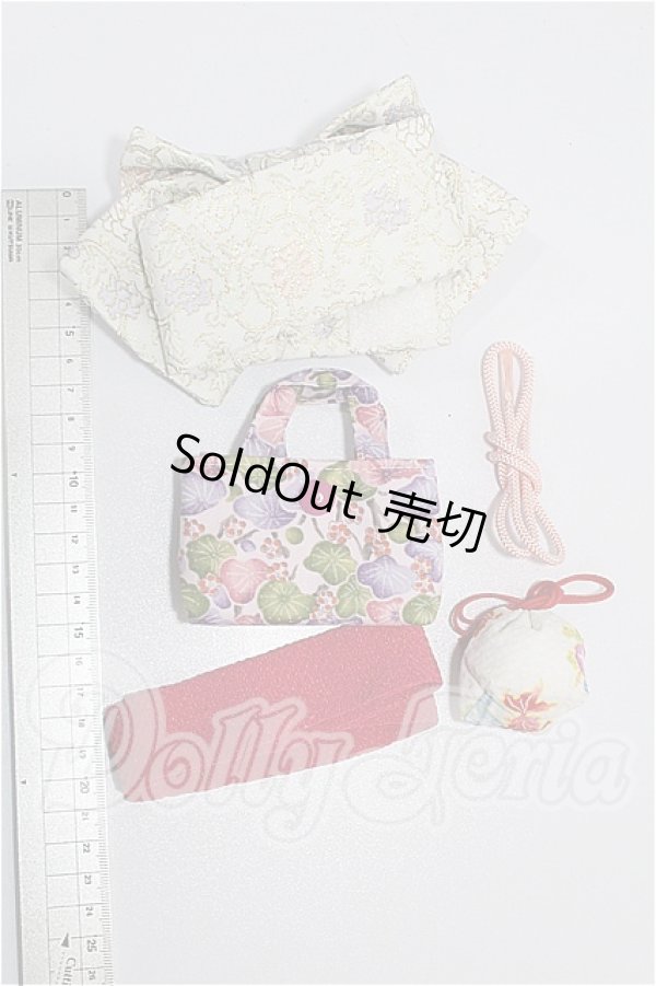 画像2: SD/OF:小物 S-26-06-14-225-TO-ZS (2)