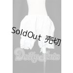 画像: SD/OF:下着 S-26-06-21-195-TO-ZS