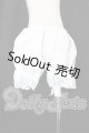 画像: SD/OF:下着 S-26-06-21-195-TO-ZS