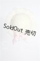 画像: SD/OF:小物 S-26-06-14-337-TO-ZS