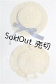 画像: SD/OF:小物 S-26-06-14-339-TO-ZS
