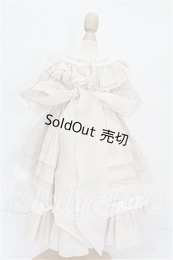 画像3: SDM＆MSD/OF:衣装セット S-26-06-07-144-TO-ZS (3)