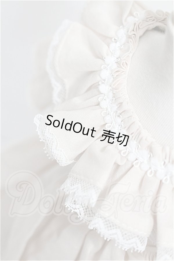 画像4: SDM＆MSD/OF:衣装セット S-26-06-07-144-TO-ZS (4)