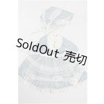 画像: 幼SD/OF:衣装セット S-26-06-07-167-TO-ZS