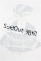 画像: 幼SD/OF:衣装セット S-26-06-07-167-TO-ZS