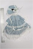 画像2: 幼SD/OF:衣装セット S-26-06-07-167-TO-ZS (2)