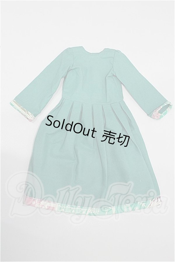 画像1: SD/OF:ワンピース S-26-06-14-189-TO-ZS (1)