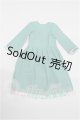 画像: SD/OF:ワンピース S-26-06-14-189-TO-ZS
