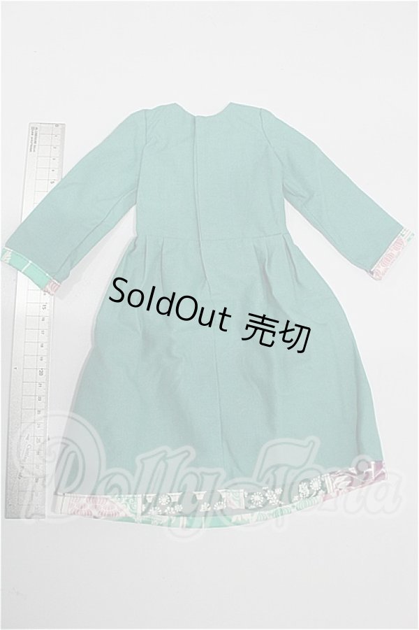 画像2: SD/OF:ワンピース S-26-06-14-189-TO-ZS (2)