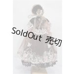 画像: SDM＆MSD/OF:衣装セット S-26-06-07-145-TO-ZS