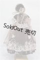 画像: SDM＆MSD/OF:衣装セット S-26-06-07-145-TO-ZS