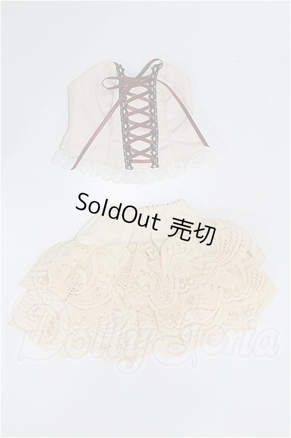 画像1: SD/OF:衣装セット S-26-06-07-291-TO-ZS (1)