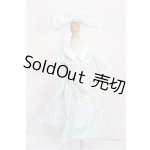 画像: SDM&MSD/OF:ワンピース S-26-07-19-272-TO-ZS