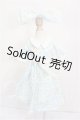 画像: SDM＆MSD/OF:ワンピース S-26-07-19-272-TO-ZS