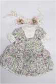 画像1: 幼SD/OF:ワンピース S-26-06-07-172-TO-ZS (1)