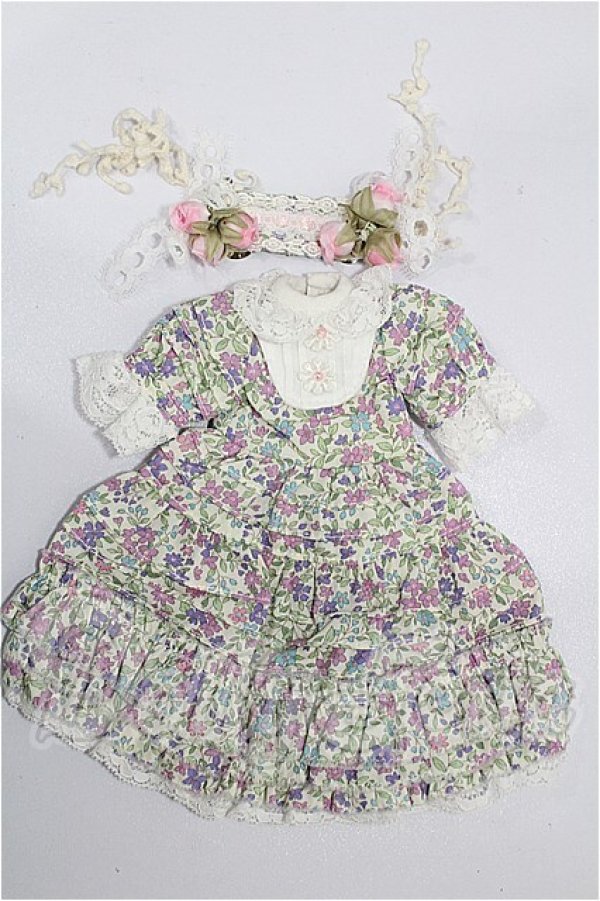 画像1: 幼SD/OF:ワンピース S-26-06-07-172-TO-ZS (1)