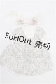 画像: 幼SD/OF:ワンピース S-26-09-20-462-TO-ZS