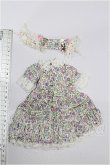 画像2: 幼SD/OF:ワンピース S-26-06-07-172-TO-ZS (2)