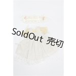 画像: 幼SD/OF:衣装セット S-26-06-07-173-TO-ZS
