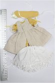画像2: 幼SD/OF:衣装セット S-26-06-07-173-TO-ZS (2)